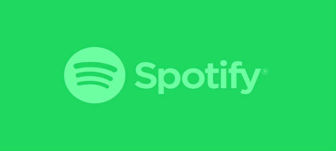 Spotify Premium Apk Download Mp3